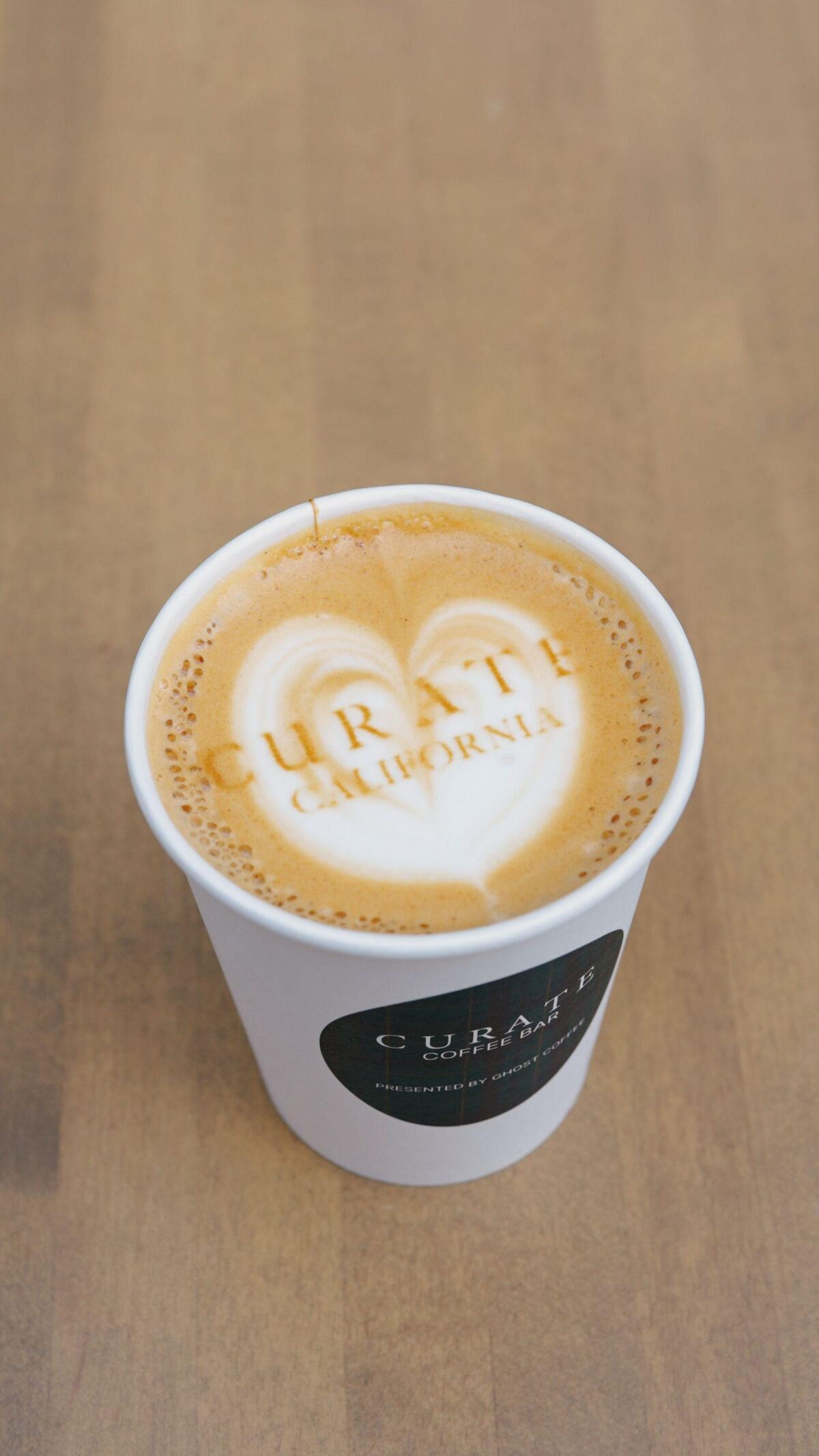 Corporate coffee catering in Newport Beach