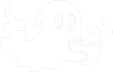 Ghost Coffee Co.