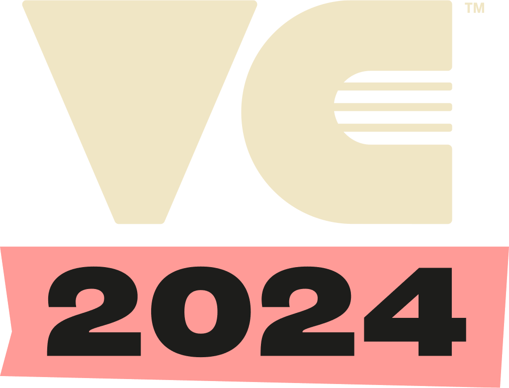 VeeCon